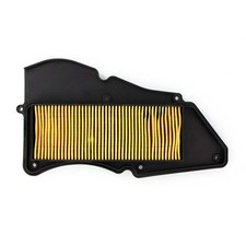 Filtre à Air Type Origine -