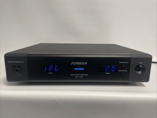 Furman Elite 15 DMi - 15A