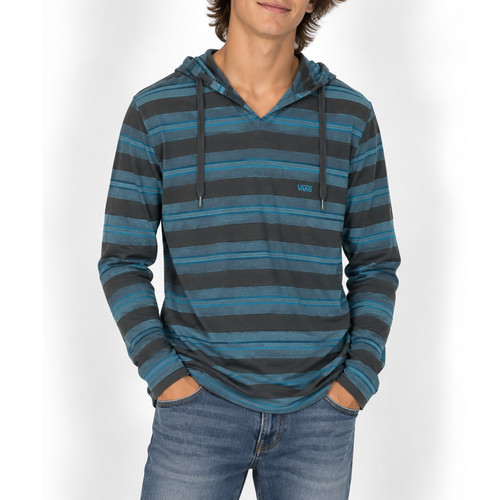 Vans heritage mens - vans, s