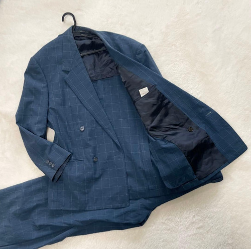 Combinaison vintage gianni - vintage,