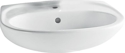 Vitra norm lavabo meuble cm - lavabo, 60