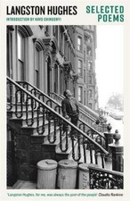 Langston Hughes Selected Poems