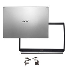 Acer Aspire A515-54 A515-53