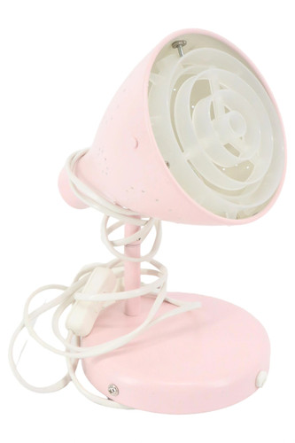 Ikea v0901 lampe table - v0901,