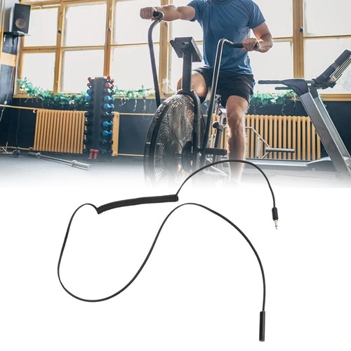 Interrupteur vitesse pour - interrupteur,