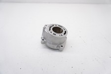 KTM 65 SX Cylinder OEM Engine Top End Barrel Jug 46230138000 Husqvarna 09-25 #1
