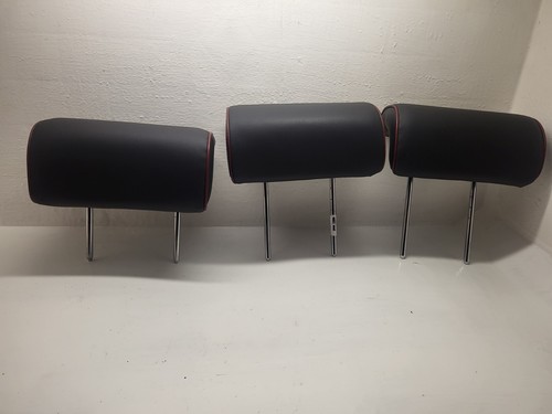 Appuie tête banquette