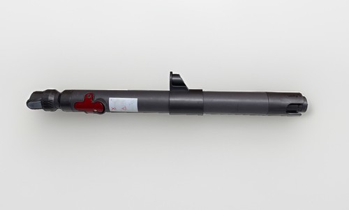 Tube télescopique dyson - tube,