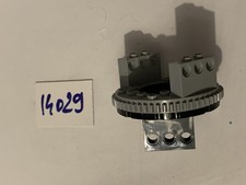 Piece Lego Technic Pour Grue