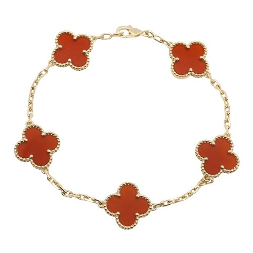 Bracelet van cleef arpels - cleef, &