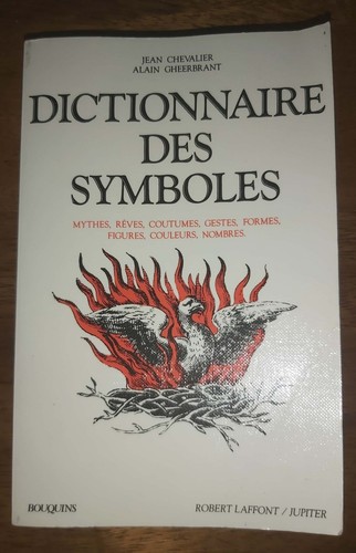 Vends dictionnaire des - dictionnaire,