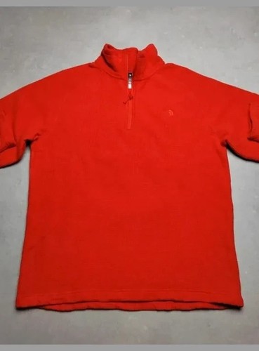 Polaire the north - face, homme