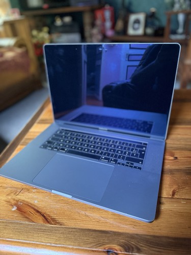 Macbook pro a2141 - macbook,