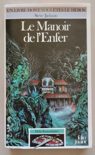 Ldvelh livre dont vous - livre,