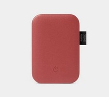 NEUF SOUS EMBALLAGE BATTERIE