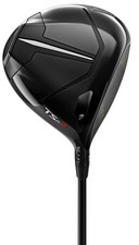 Titleist TSR2 10* Driver