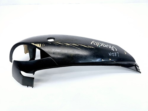 Peugeot vivacity carénage - vivacity, 50