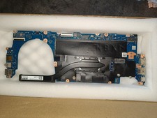 Carte mère HP 430G8 - processeur i5-1135g7  - 100% fonctionnelle