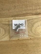 Demi Maillon Mido Multifort TV