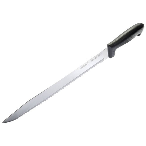 Wolfcraft 4097000 couteau pour - couteau,