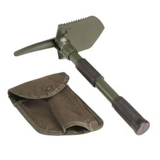 PELLE PLIABLE PETITE AVEC