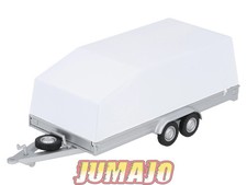 BJ403 VOITURE 1/43 JUMAJO