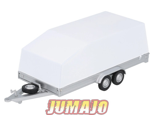 Bj403 voiture jumajo - voiture, 1/43