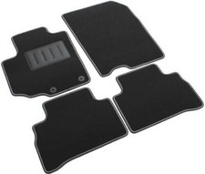 Tapis Moquette Voiture Sprint