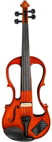Hallstatt électrique violon - hallstatt,