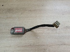 Un Régulateur de tension