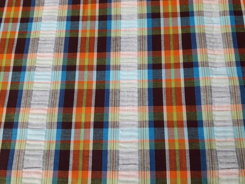 N24 tissu madras - n24,
