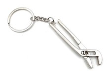 Porte-Clés Pince Knieper