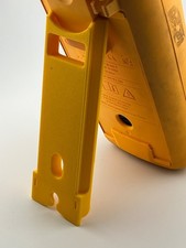 Support multimètre Fluke True