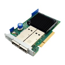 HP (879482-B21) 547FLR-QSFP