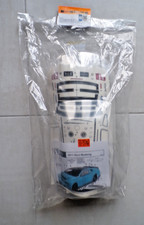 HPI Racing FORD MUSTANG 2011