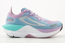 Baskets de sport Fila Shocket