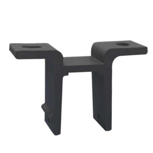 Auvents rétractables support - rétractables,,