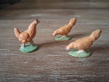 Lot , Starlux , Singapore