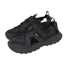 Teva Hurricane XLT3 Closed-Toe