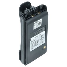 Batterie pour Icom IC-F3002