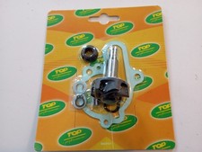 Kit réparation pompe à eau Top Performances minarelli 50 AM6