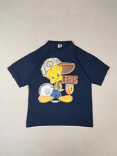T-Shirt Titi Looney Tunes