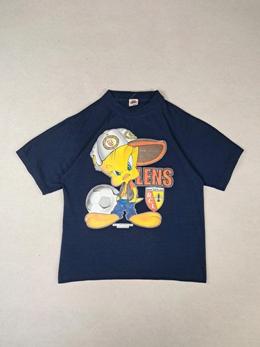 Shirt titi looney - titi,