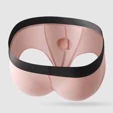 8) Boxers de séparation