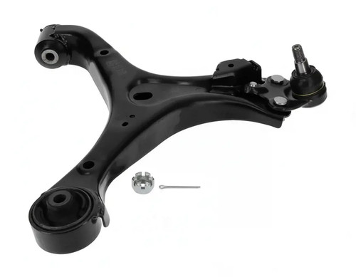 Bras suspension barre - bras,
