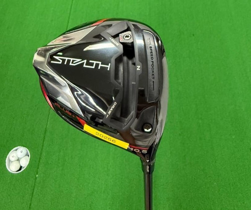 Golf droitier taylormade - golf,