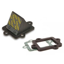 Pack Lame Lamellaire Carbone +