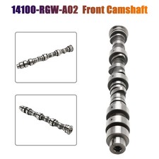 Front Camshaft 14100-RGW-A02