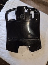 CARENAGE TABLIER INTERIEUR