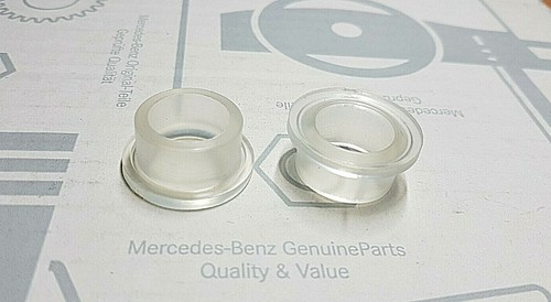 Mercedes benz douilles - douilles, de